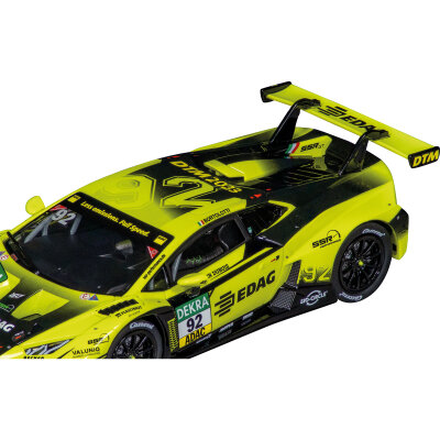 Carrera Digital 132 / Evolution Kleinteile 91266 f�r 32008 27769