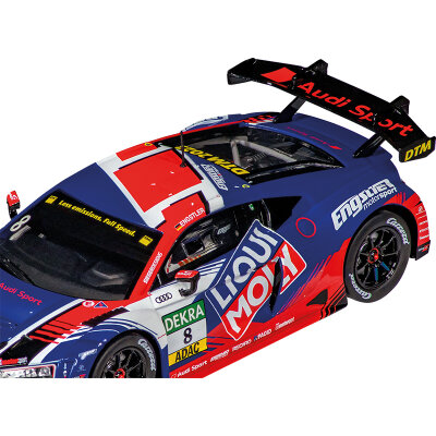 Carrera Digital 132 / Evolution Kleinteile 91268 f�r 32010 27771