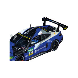 Carrera Digital 132 / Evolution Kleinteile 91270 für...