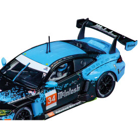 Carrera Digital 132 / Evolution Kleinteile 91271 für...