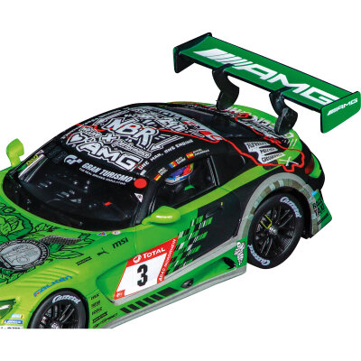 Carrera Digital 132 / Evolution Kleinteile 91273 f�r 32015 27776