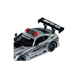 Carrera Digital 132 / Evolution Kleinteile 91274 für...