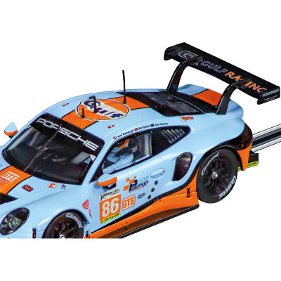 Carrera Digital 132 / Evolution Kleinteile 91277 f�r 32019 27780