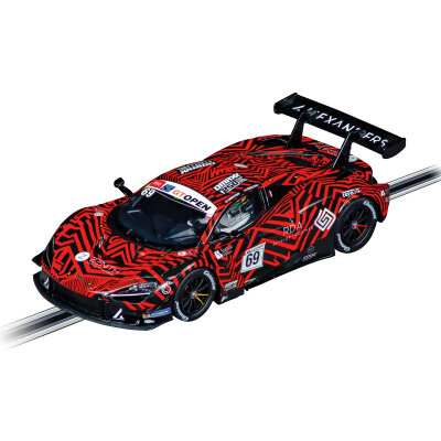 Carrera Digital 132 / Evolution Kleinteile 91278 f�r 32020 27781