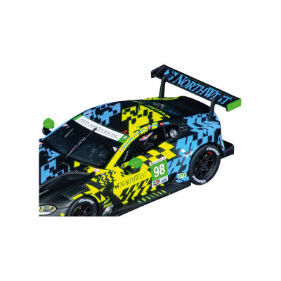 Carrera Digital 132 / Evolution Kleinteile 91280 f�r 32022 27783