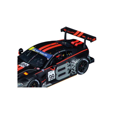 Carrera Digital 132 / Evolution Kleinteile 91281 f�r 32023 27784