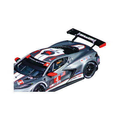 Carrera Digital 132 / Evolution Kleinteile 91283 f�r 32025 27786