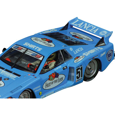 Carrera Digital 132 / Evolution Kleinteile 91286 f�r 32029 27790