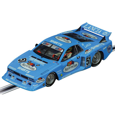 Carrera Digital 132 / Evolution Kleinteile 91286 f�r 32029 27790