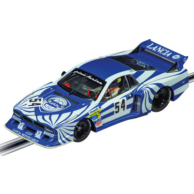 Carrera Digital 132 / Evolution Kleinteile 91287 f�r 32030 27791