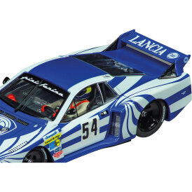 Carrera Digital 132 / Evolution Kleinteile 91287 für...