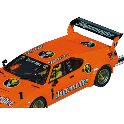 Carrera Digital 132 / Evolution Kleinteile 91288 f�r 32031 27792