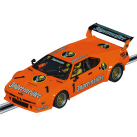 Carrera Digital 132 / Evolution Kleinteile 91288 für...