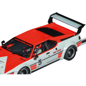 Carrera Digital 132 / Evolution Kleinteile 91289 für...