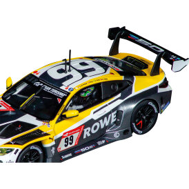 Carrera Digital 132 / Evolution Kleinteile 91290 für...