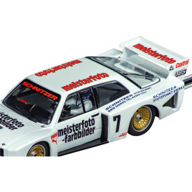 Carrera Digital 132 / Evolution Kleinteile 91291 für...