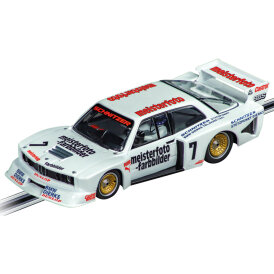 Carrera Digital 132 / Evolution Kleinteile 91291 für...