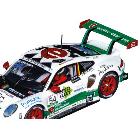 Carrera Digital 132 / Evolution Kleinteile 91292 für...