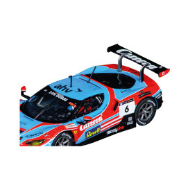 Carrera Digital 132 / Evolution Kleinteile 91307 für...