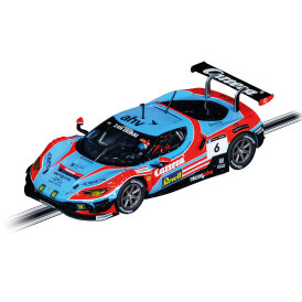 Carrera Digital 132 / Evolution Kleinteile 91307 für...