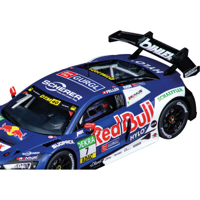 Carrera Digital 132 / Evolution Kleinteile 91308 f�r 32044 27801