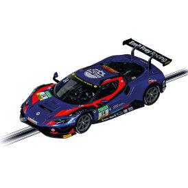 Carrera Digital 124 Kleinteile 85706 für 23964