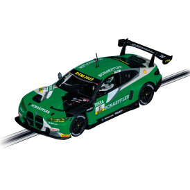 Carrera Digital 124 Kleinteile 85710 für 23968