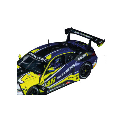 Carrera Digital 124 Kleinteile 85711 f�r 23969