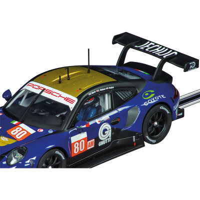 Carrera Digital 124 Kleinteile 85713 f�r 23971