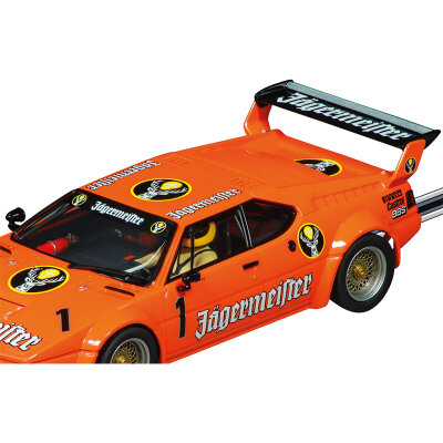 Carrera Digital 124 Kleinteile 85717 f�r 23976