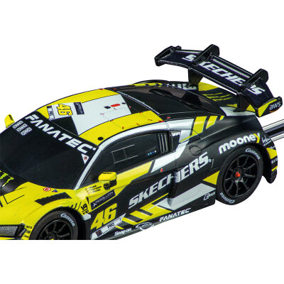 Carrera Digital 124 Kleinteile 85718 f�r 23980