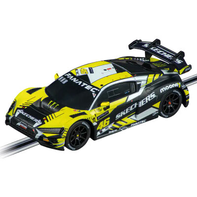 Carrera Digital 124 Kleinteile 85718 f�r 23980