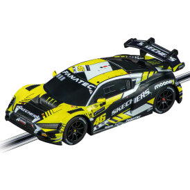 Carrera Digital 124 Kleinteile 85718 für 23980