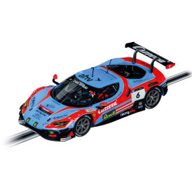 Carrera Digital 124 Kleinteile 85735 für 23981