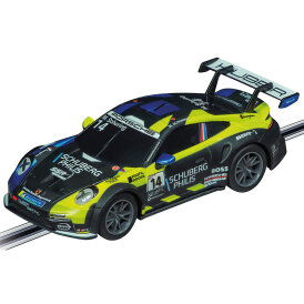 Carrera GO!!! / GO!!! Plus Ersatzteilset Porsche 992 GT3...