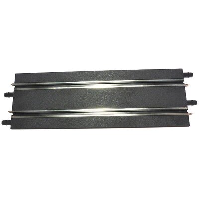 Carrera GO!!! / GO!!! Plus / Digital 143 Gerade 342 mm 61602 / B-Ware