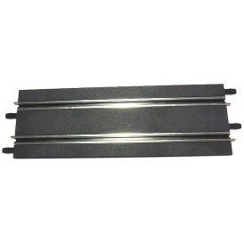 Carrera GO!!! / GO!!! Plus / Digital 143 Gerade 342 mm...