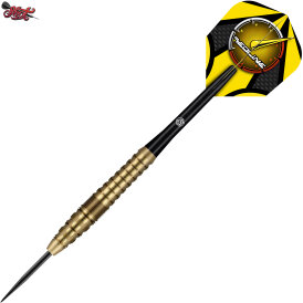 Shot Steel Darts Redline Gizmo 80% Tungsten Steeltip Darts Steeldart