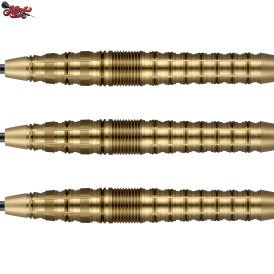 Shot Steel Darts Redline Gizmo 80% Tungsten Steeltip Darts Steeldart