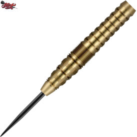Shot Steel Darts Redline Gizmo 80% Tungsten Steeltip Darts Steeldart