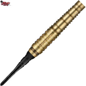 Shot Soft Darts Redline Mach1 80% Tungsten Softtip Darts Softdart 20 g