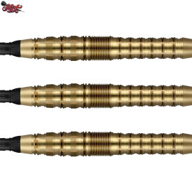 Shot Soft Darts Redline Gizmo 80% Tungsten Softtip Darts Softdart 20 g