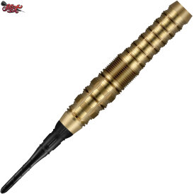 Shot Soft Darts Redline Gizmo 80% Tungsten Softtip Darts Softdart 20 g