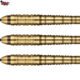 Shot Steel Darts Redline Mach1 80% Tungsten Steeltip Darts Steeldart 24 g