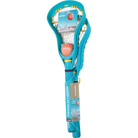 Waboba Mini Wasser Lacrosse für Strand und Pool Spiele