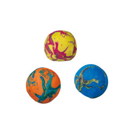 Waboba Flungle Ball Toss Game Ballwurfspiel