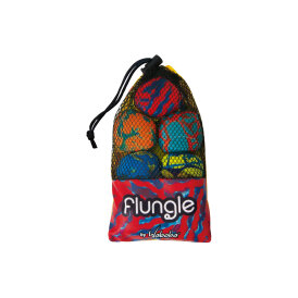 Waboba Flungle Ball Toss Game Ballwurfspiel