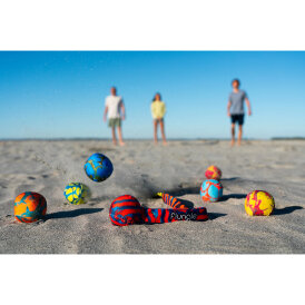 Waboba Flungle Ball Toss Game Ballwurfspiel