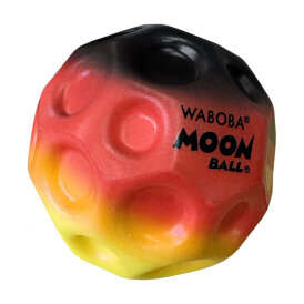 Waboba Moon Ball GERMANY Extreme Bouncing Springball...