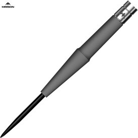 Mission Darts Steel Darts Saturn Hyperion Model 90% Tungsten Steeltip Darts Steeldart